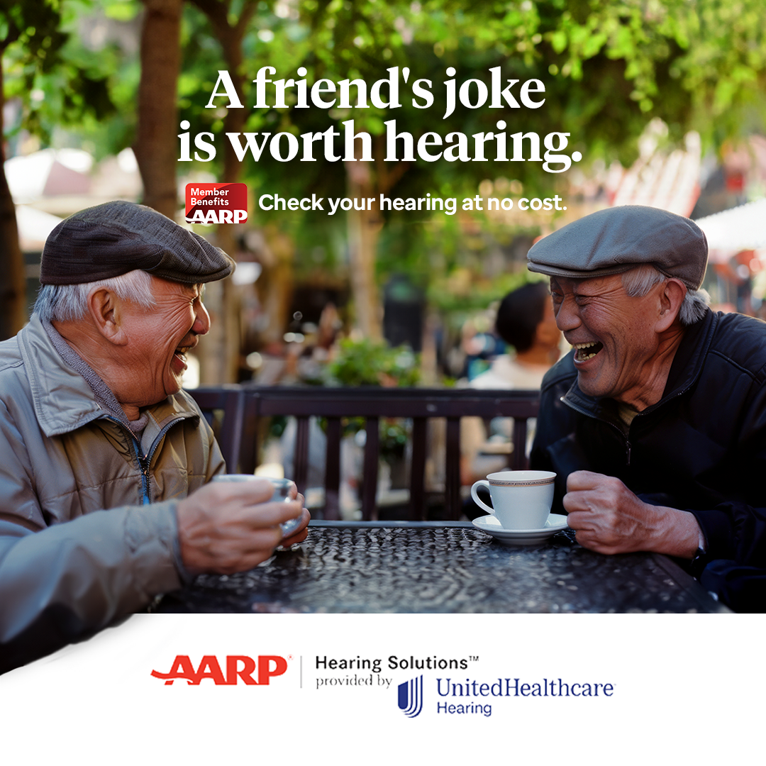 UHC HEARING_FAP_META_CAROUSEL_1x1 2.png