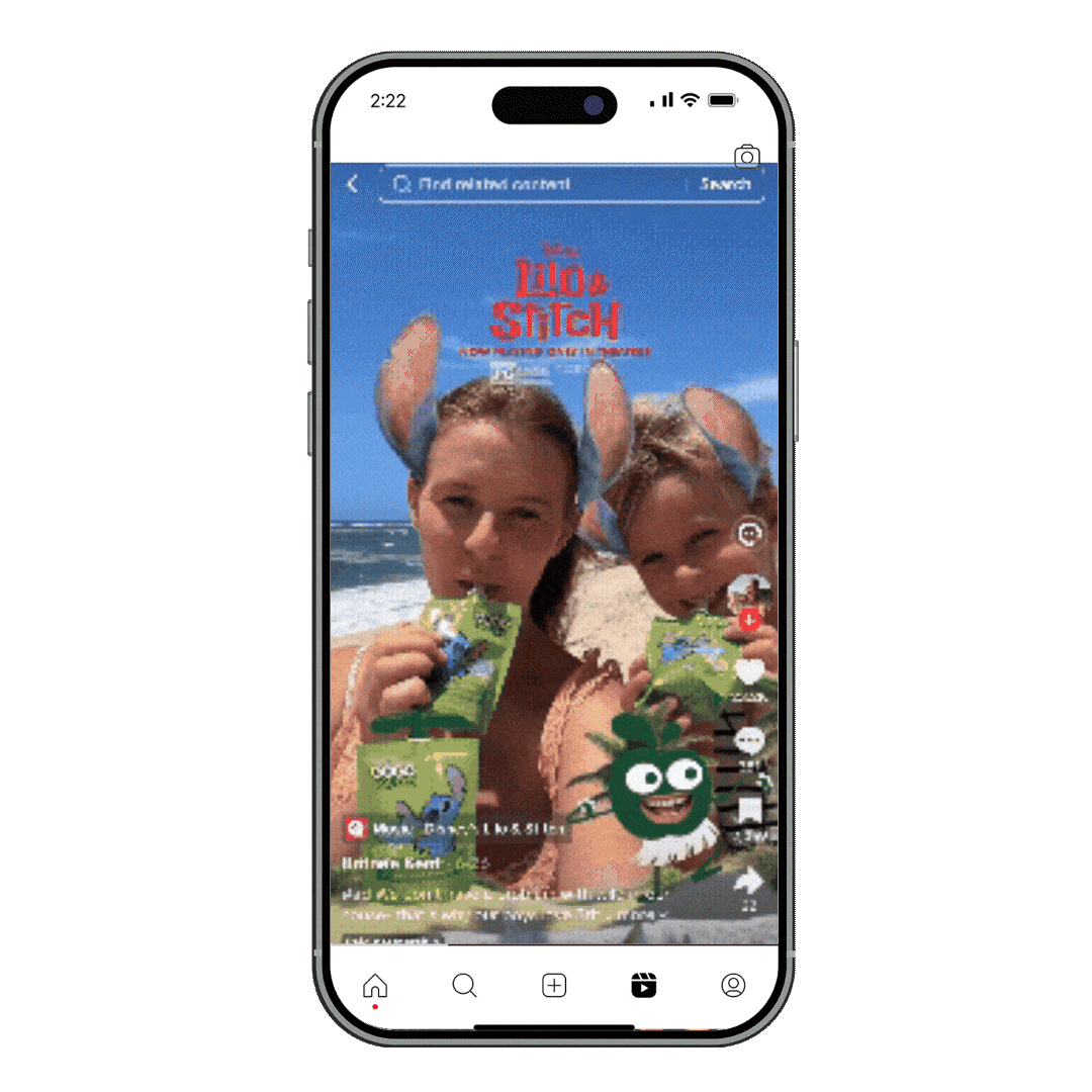 Lilo and stitch B.gif