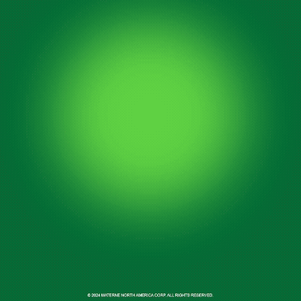 Adobe Express - GGS_FruitBlend_06_1x1_h264_MIX.gif