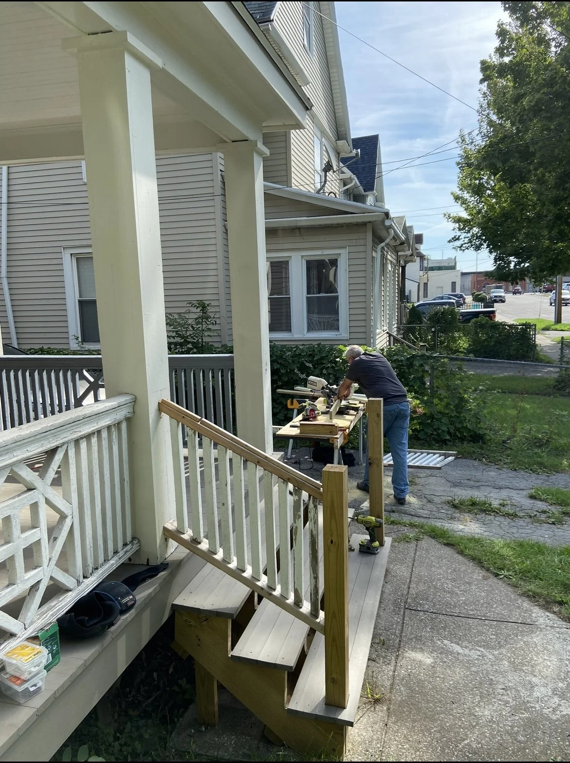Porch railings.jpg
