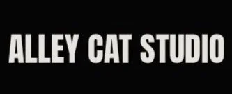 Alley Cat Studio