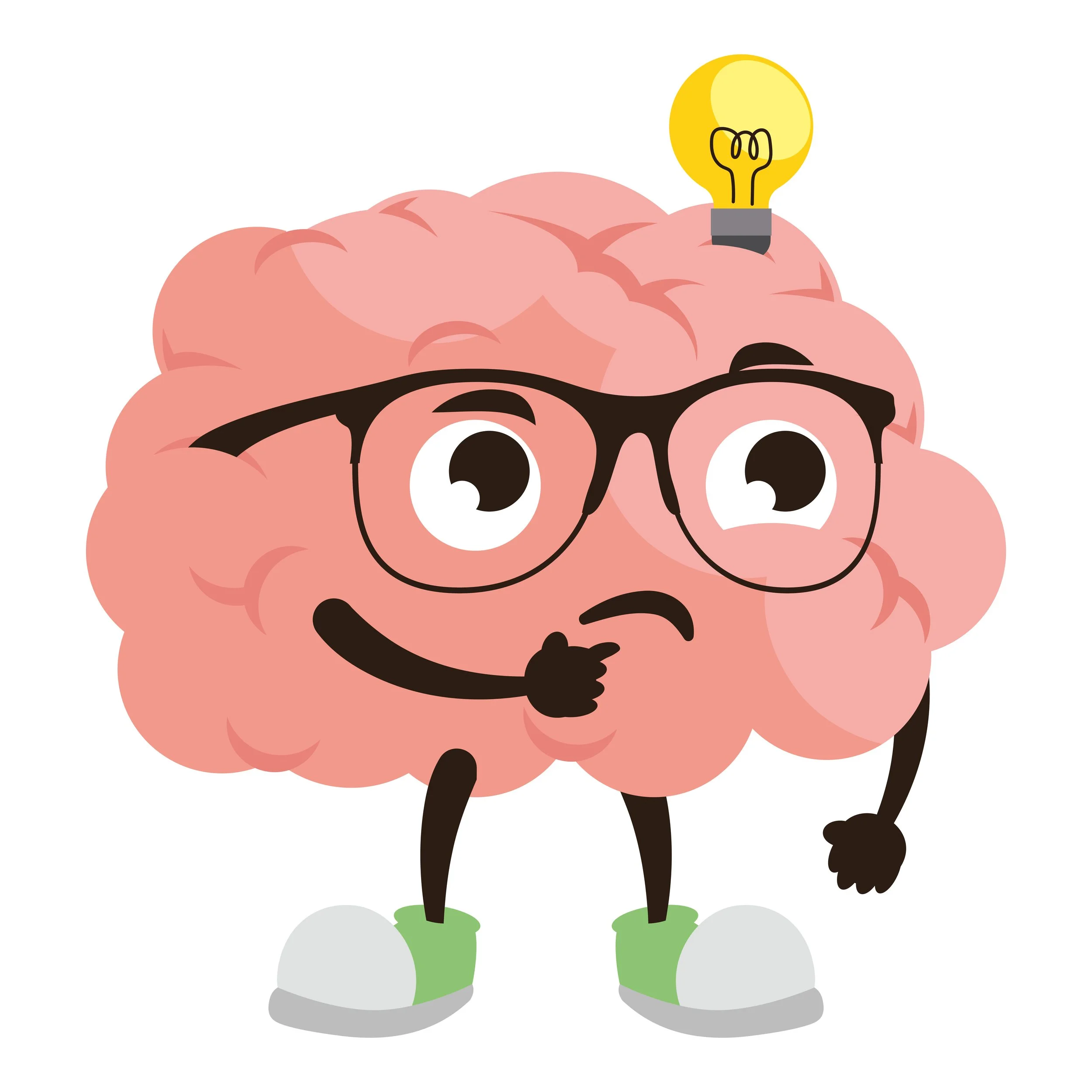 3 habilidades de pensamiento crítico que necesitas