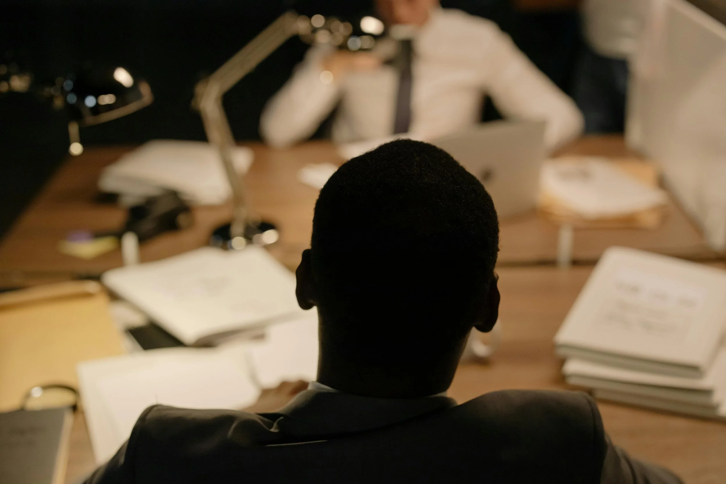 Sólo el pensamiento crítico nos puede garantizar que la Inteligencia Artificial nos haga más inteligentes y no más torpes