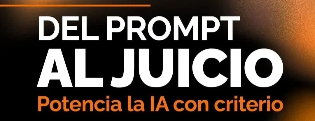 desarrollo profesional, juicio critico
