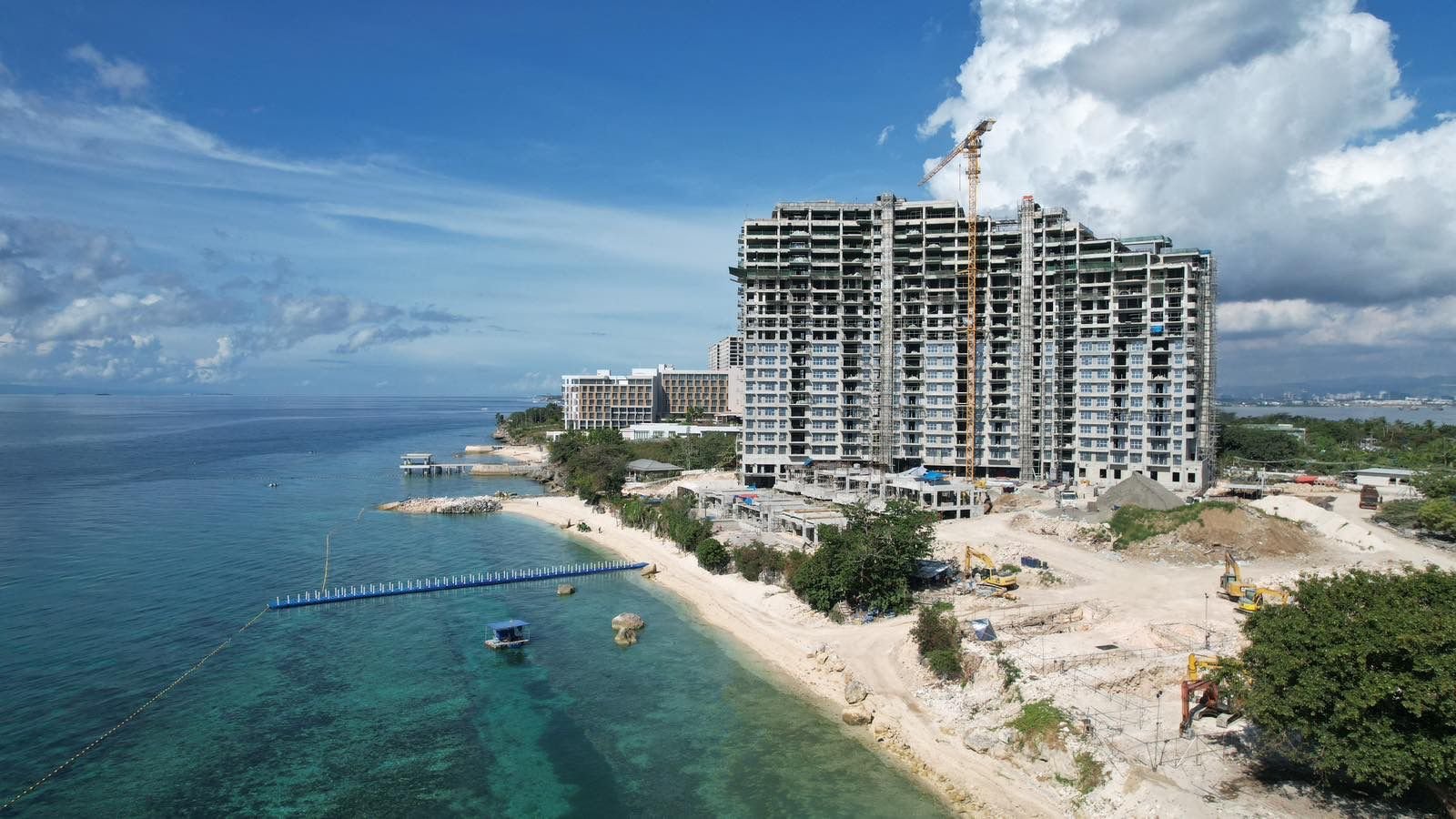aruga-construction-update-01.jpg