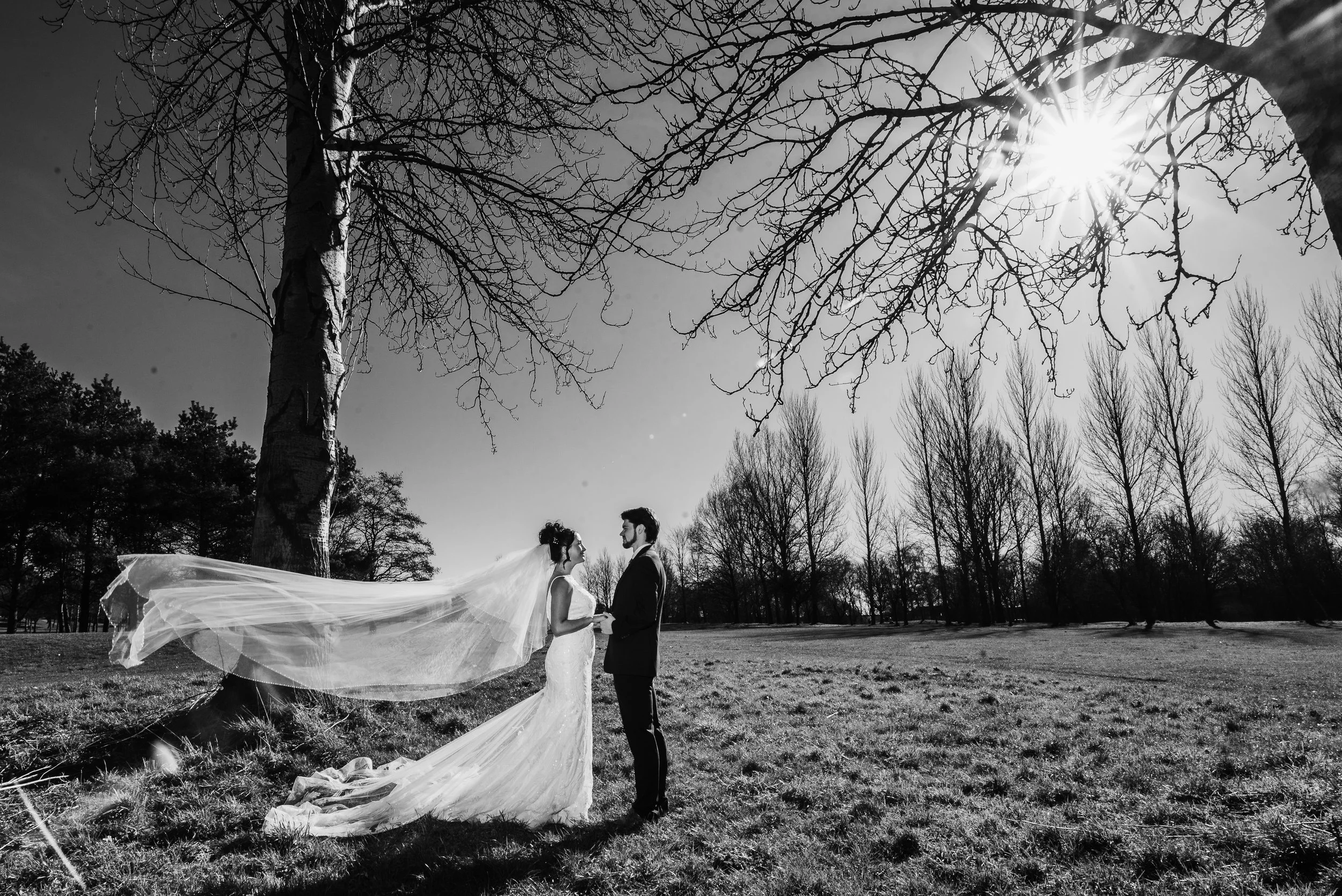 Hi Res (168 of 201).jpg