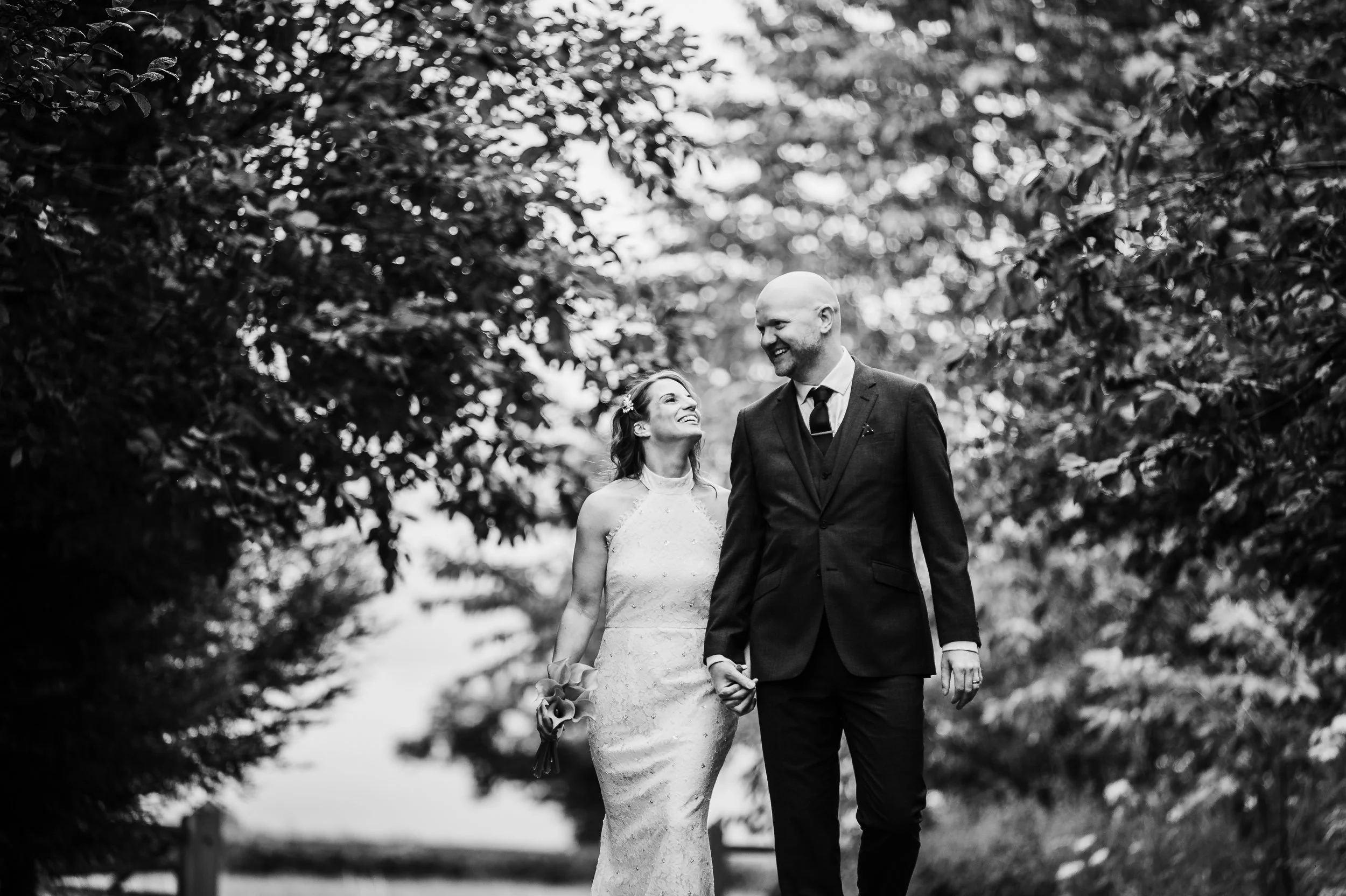 Hi Res (116 of 126).jpg