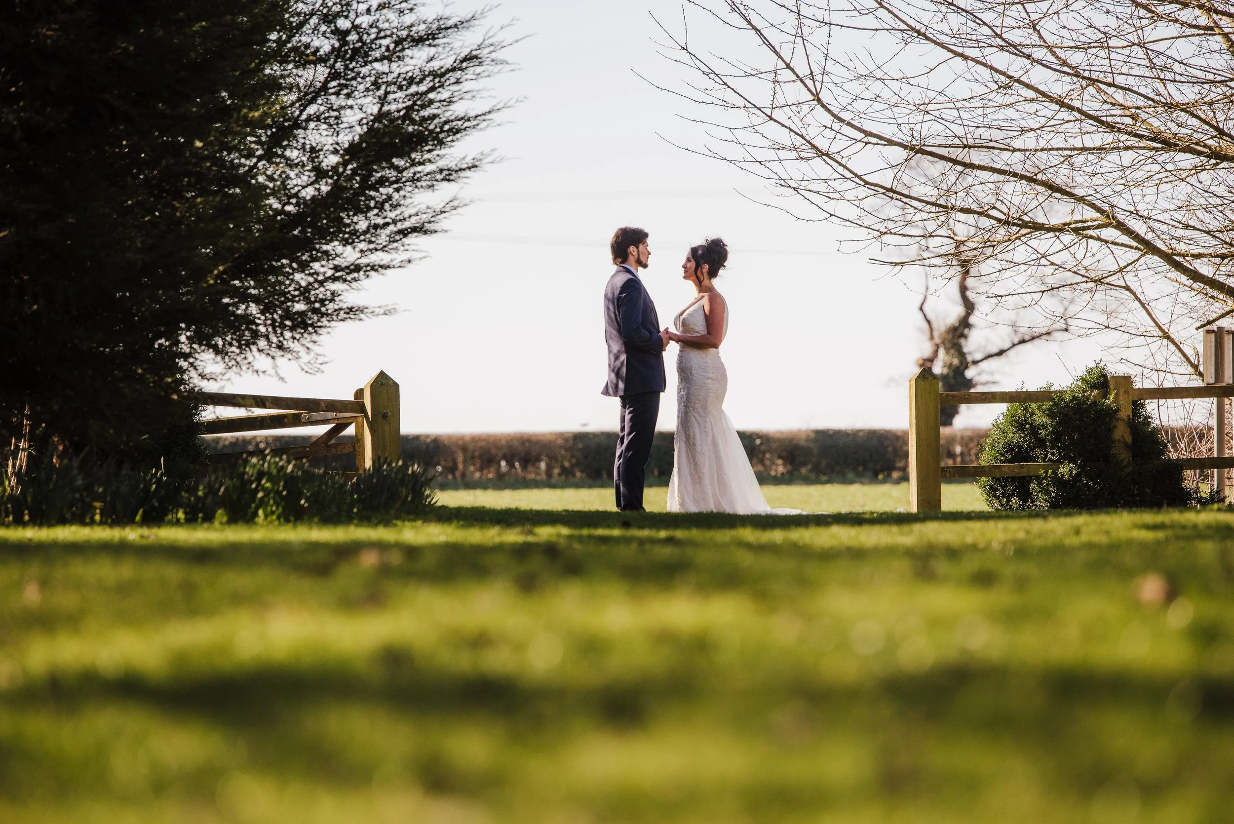 Hi Res (155 of 201).jpg