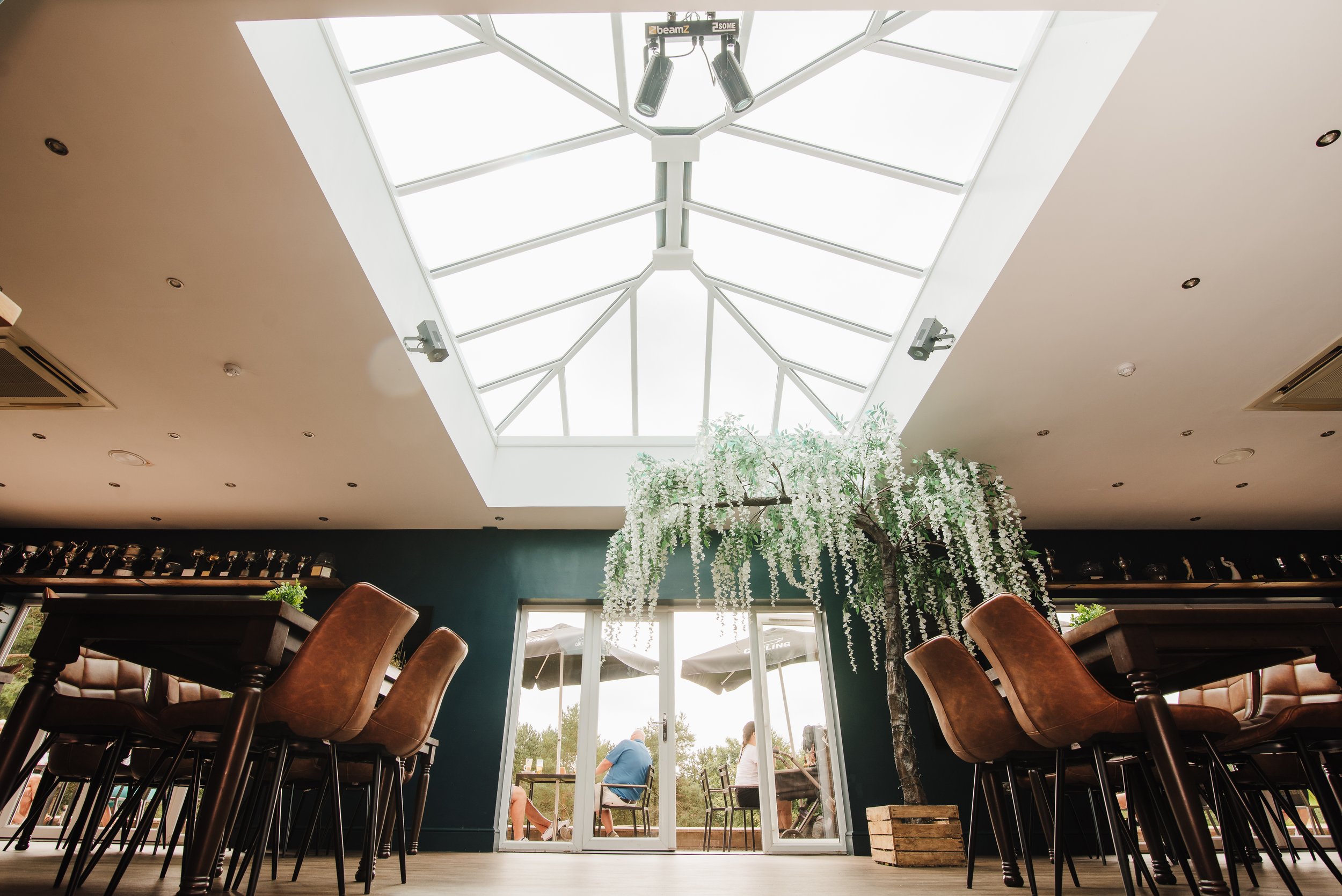 Hi Res (9 of 55).jpg