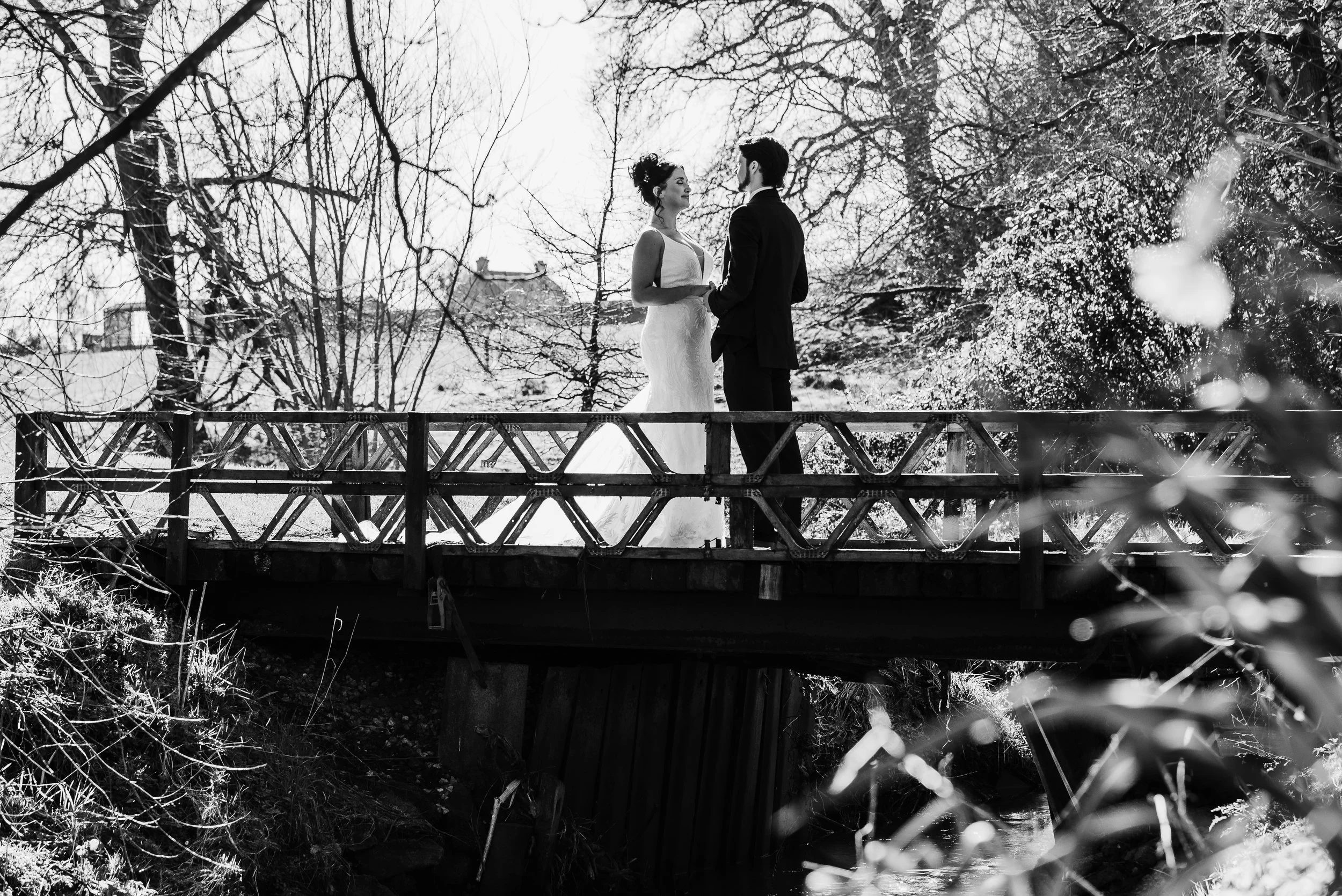 Hi Res (121 of 201).jpg