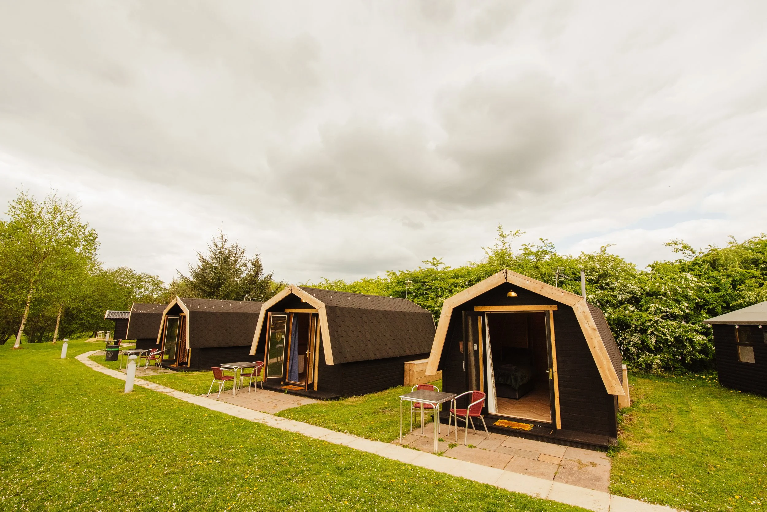 Hi Res (21 of 121).jpg