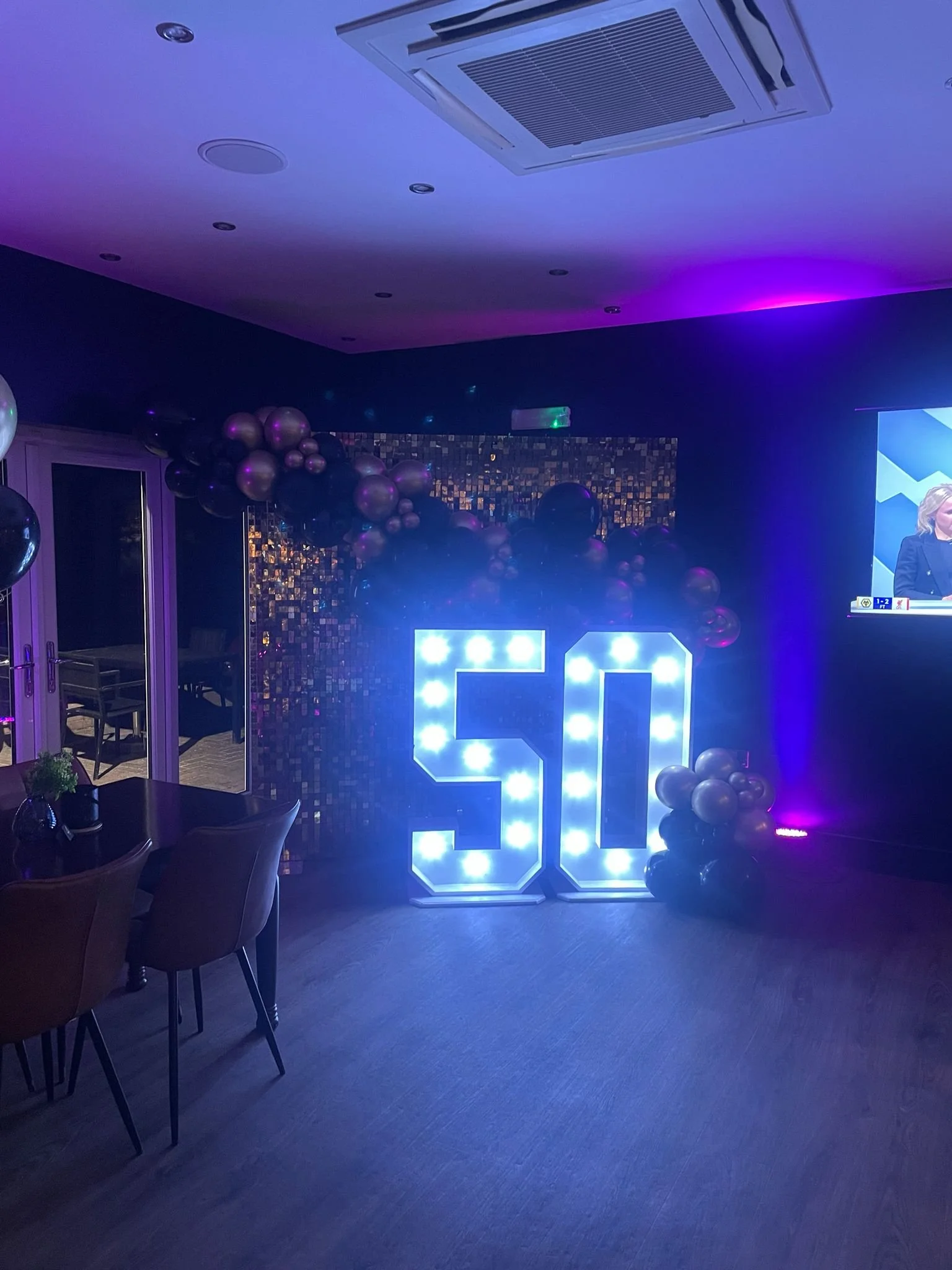 PHOTO-2026-03-03-16-29-36 (1).jpg