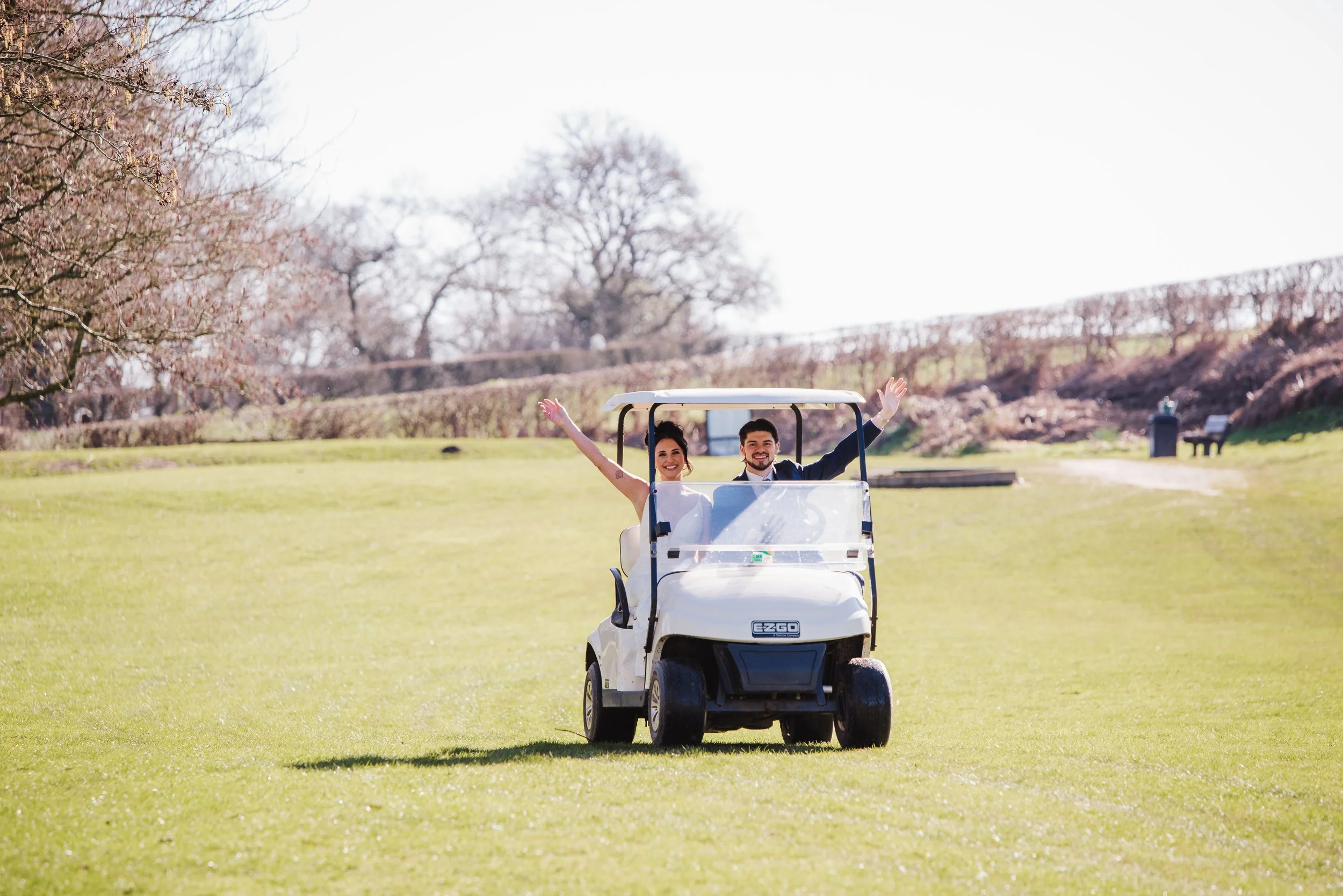 Hi Res (125 of 201).jpg