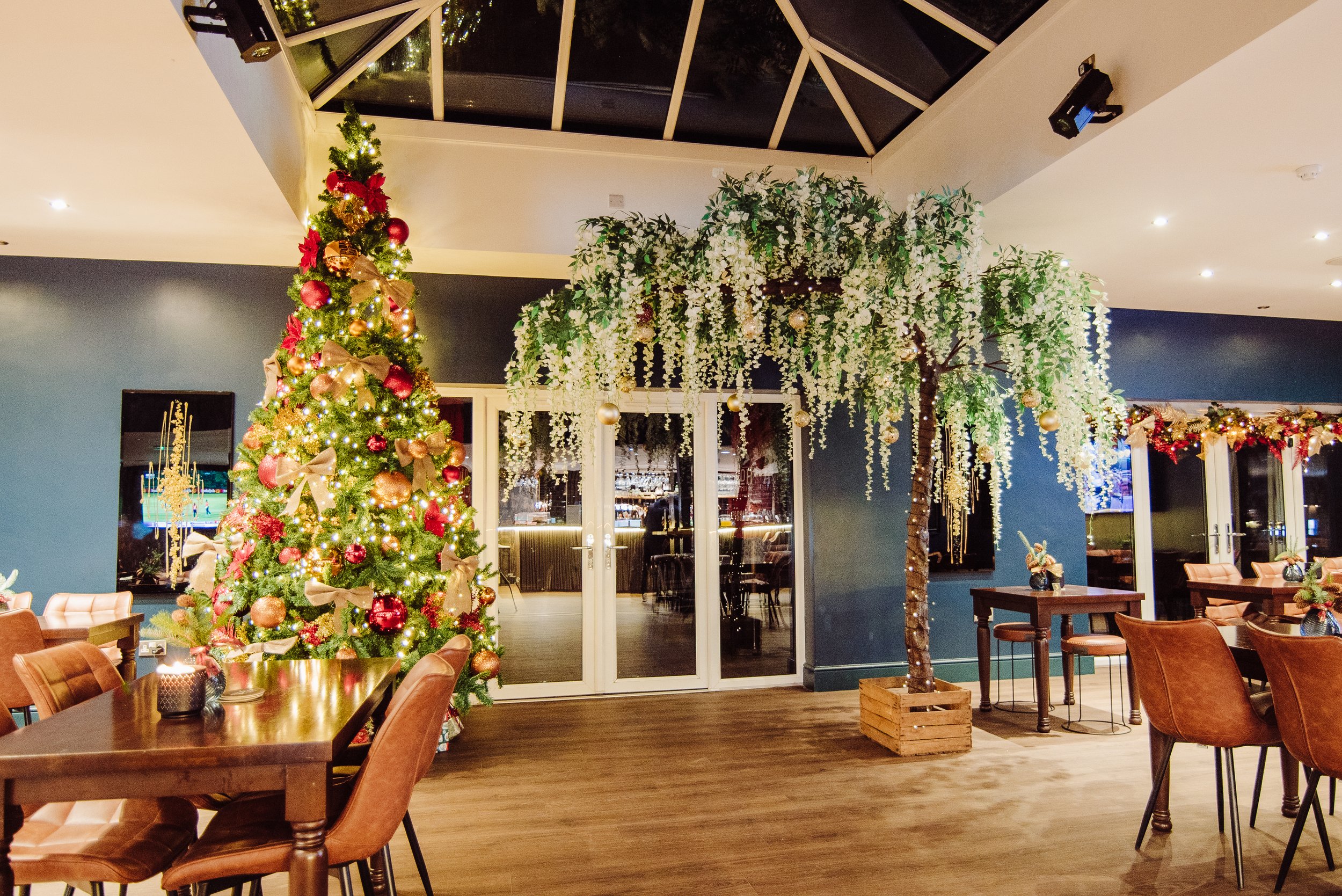 Hi Res (191 of 198).jpg