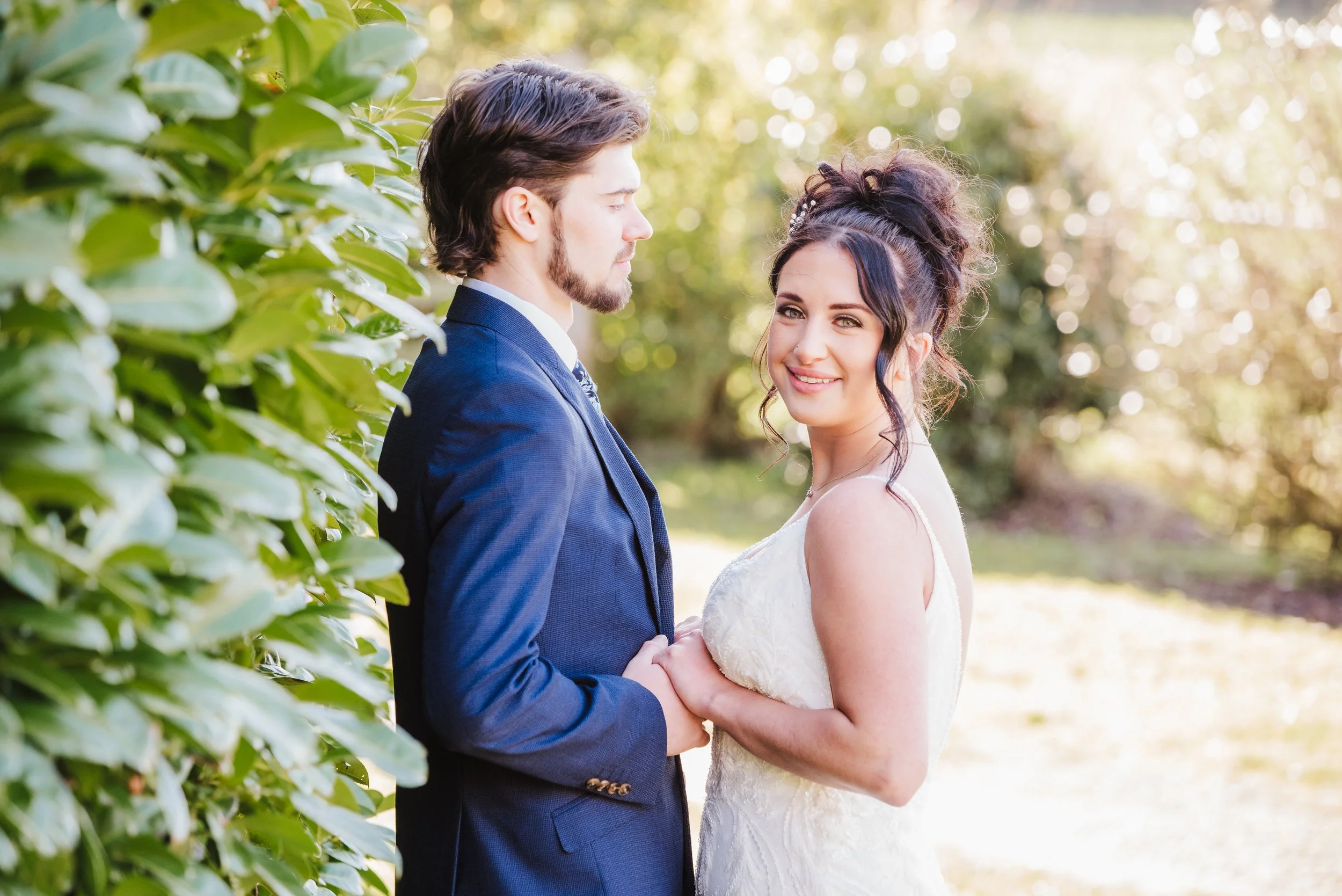 Hi Res (142 of 201).jpg