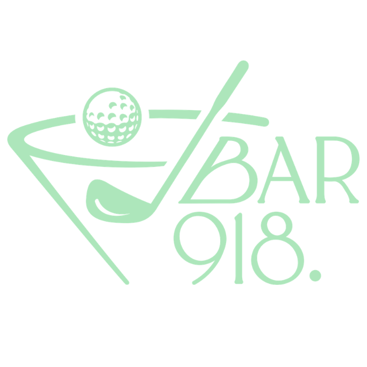 Bar918.