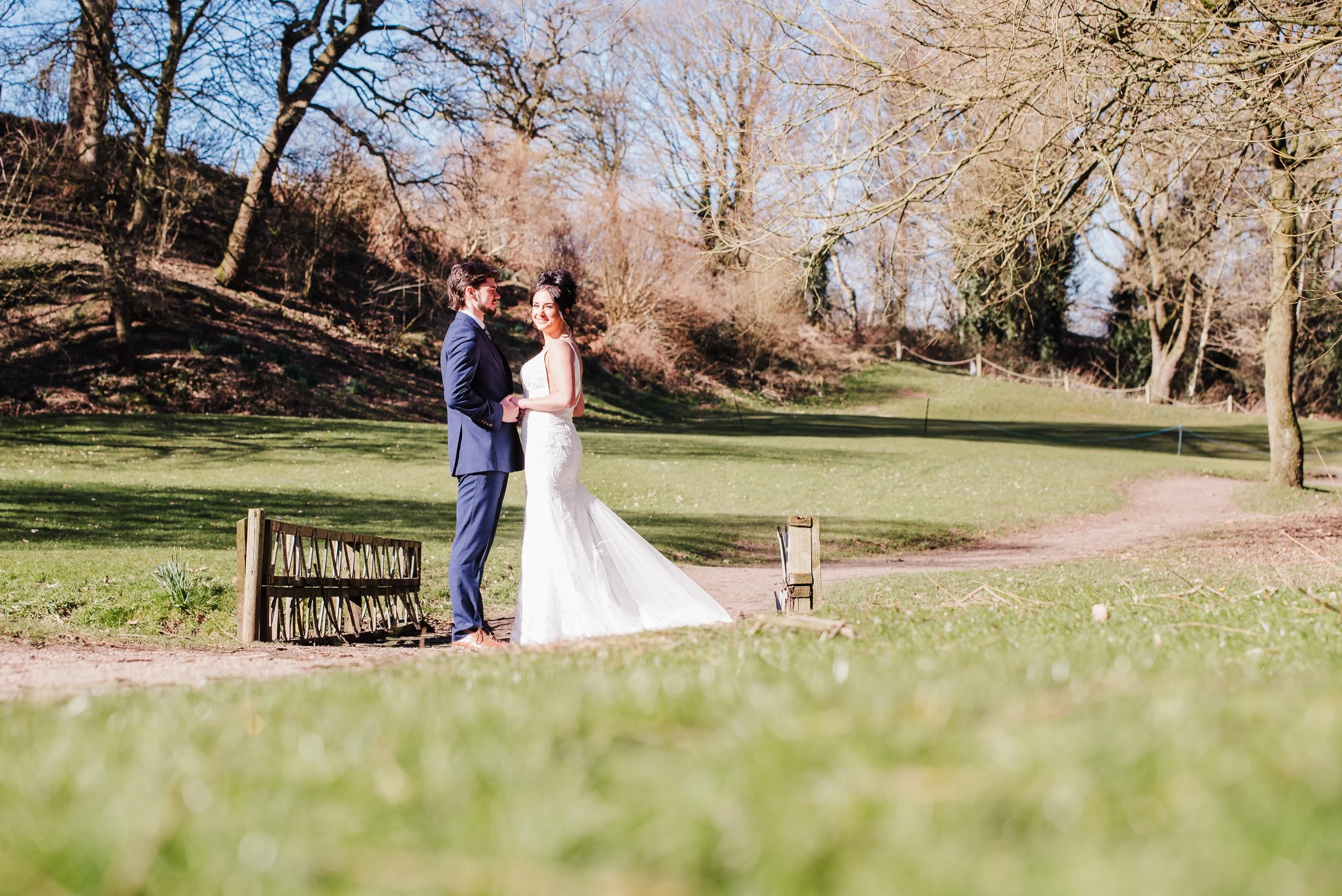 Hi Res (112 of 201).jpg