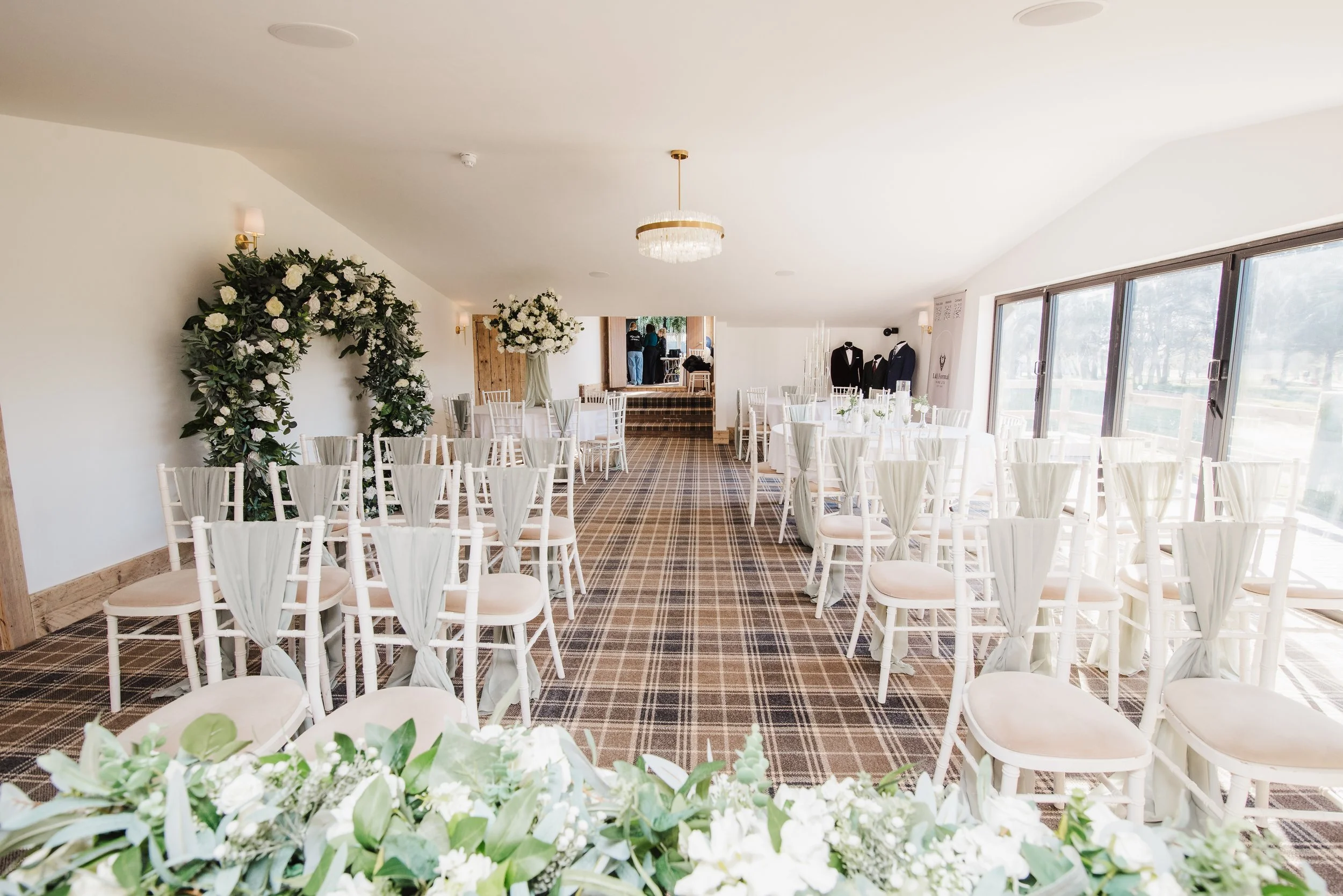 Hi Res (16 of 201).jpg