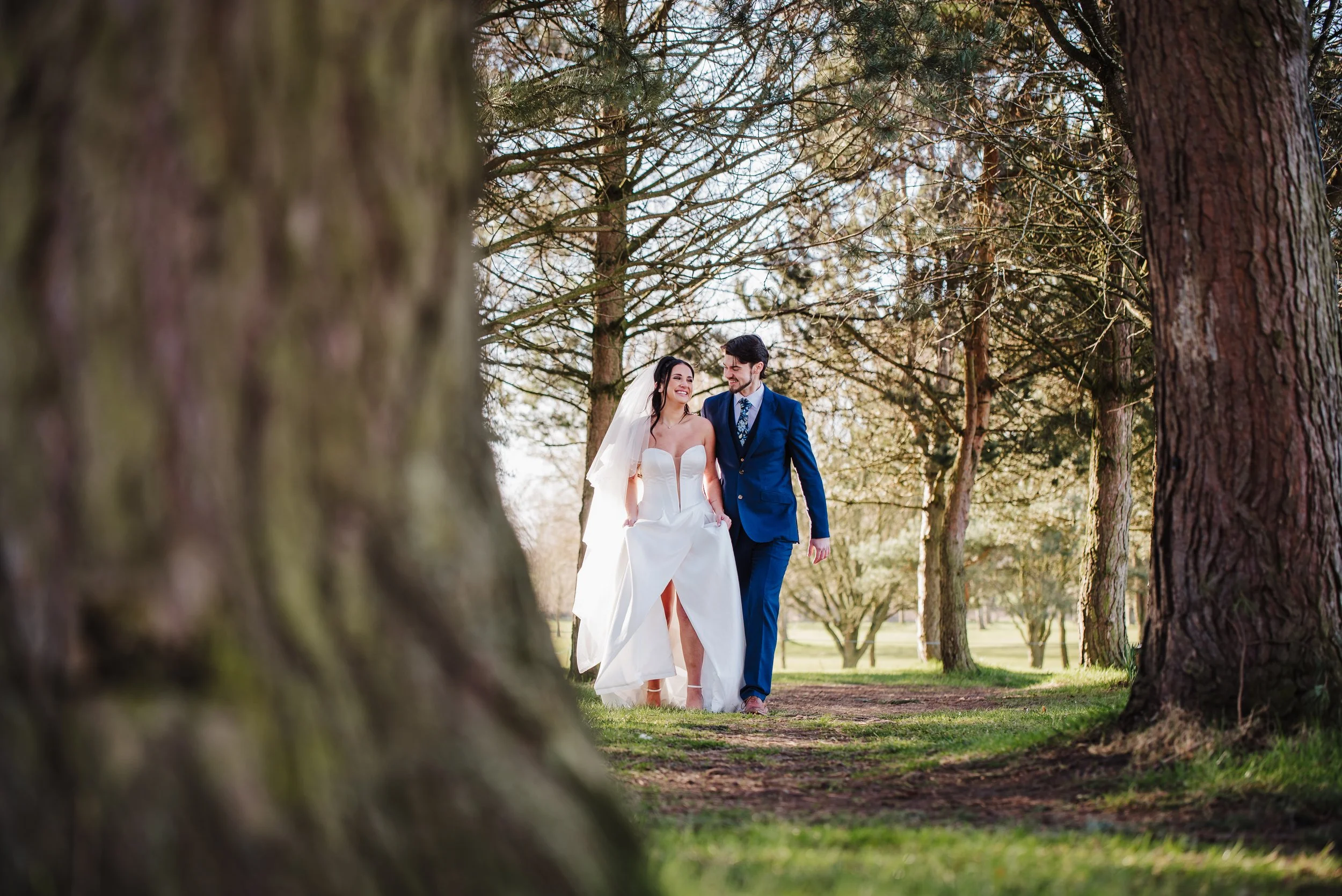 Hi Res (91 of 201).jpg