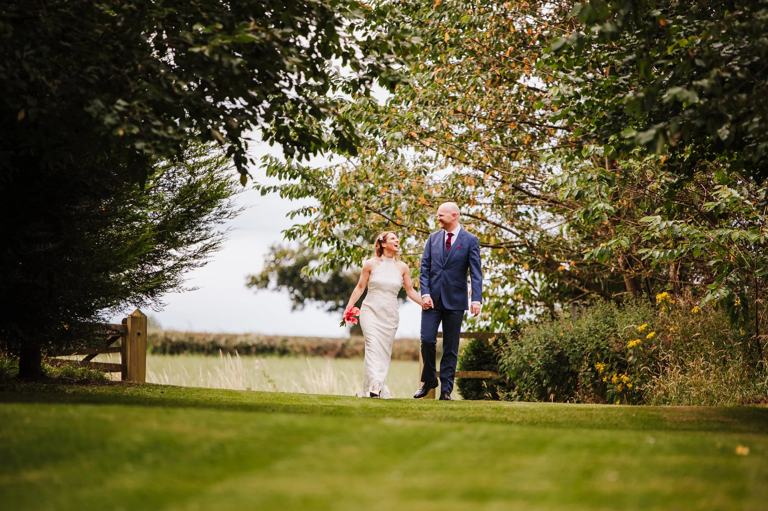 Hi Res (111 of 126).jpg