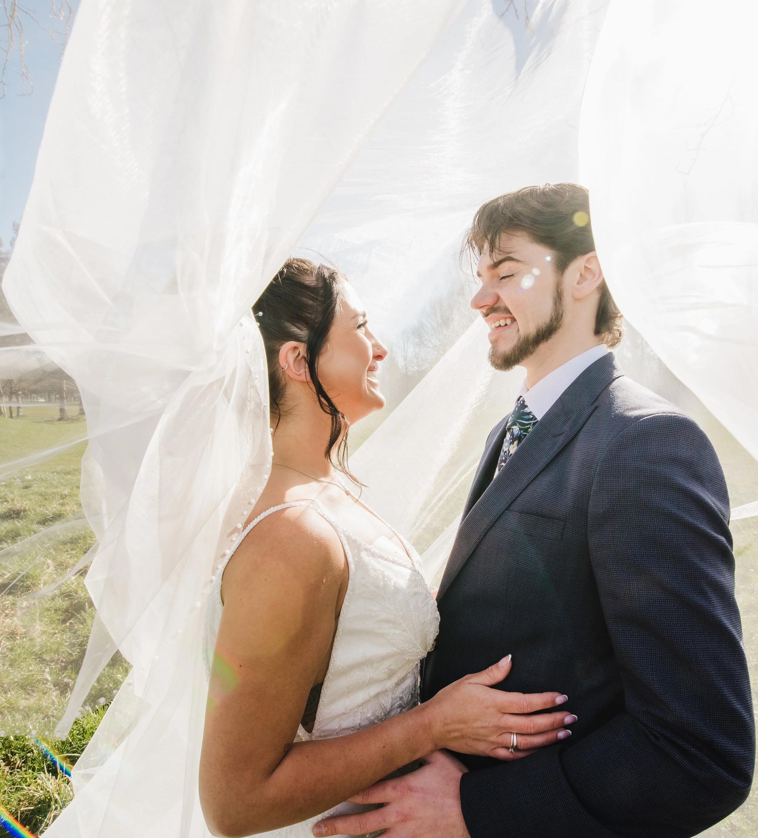 Hi Res (172 of 201).jpg