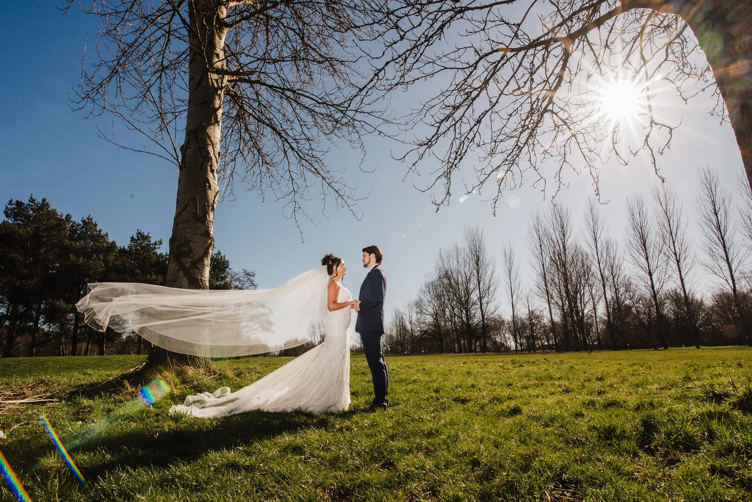 Hi Res (169 of 201).jpg