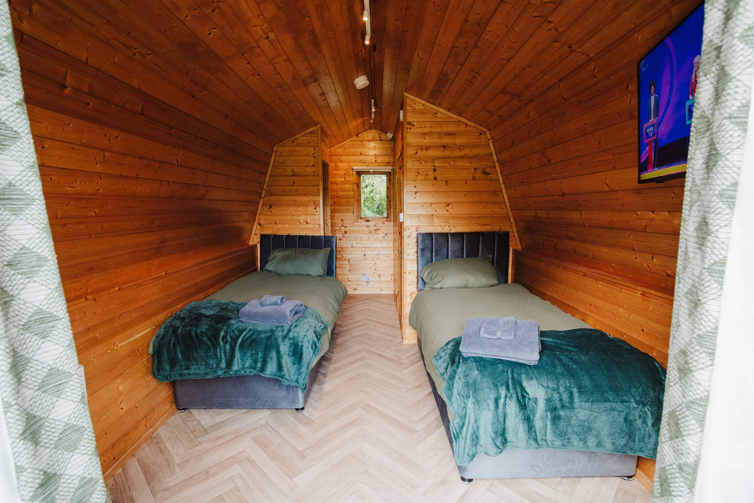 Hi Res (8 of 121).jpg