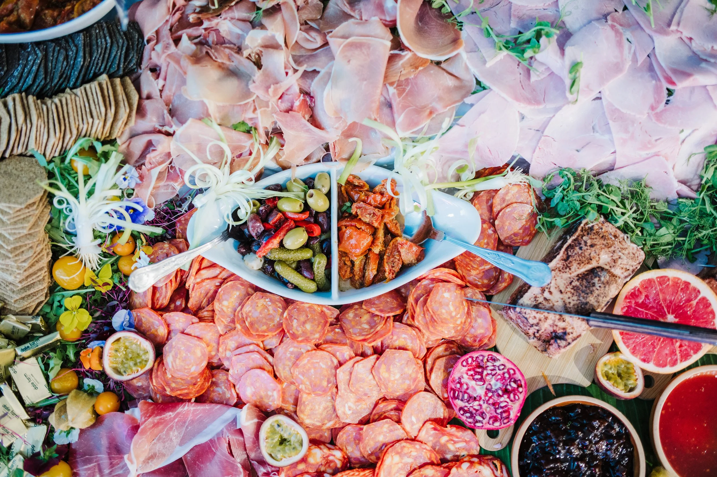 Hi Res (16 of 63).jpg