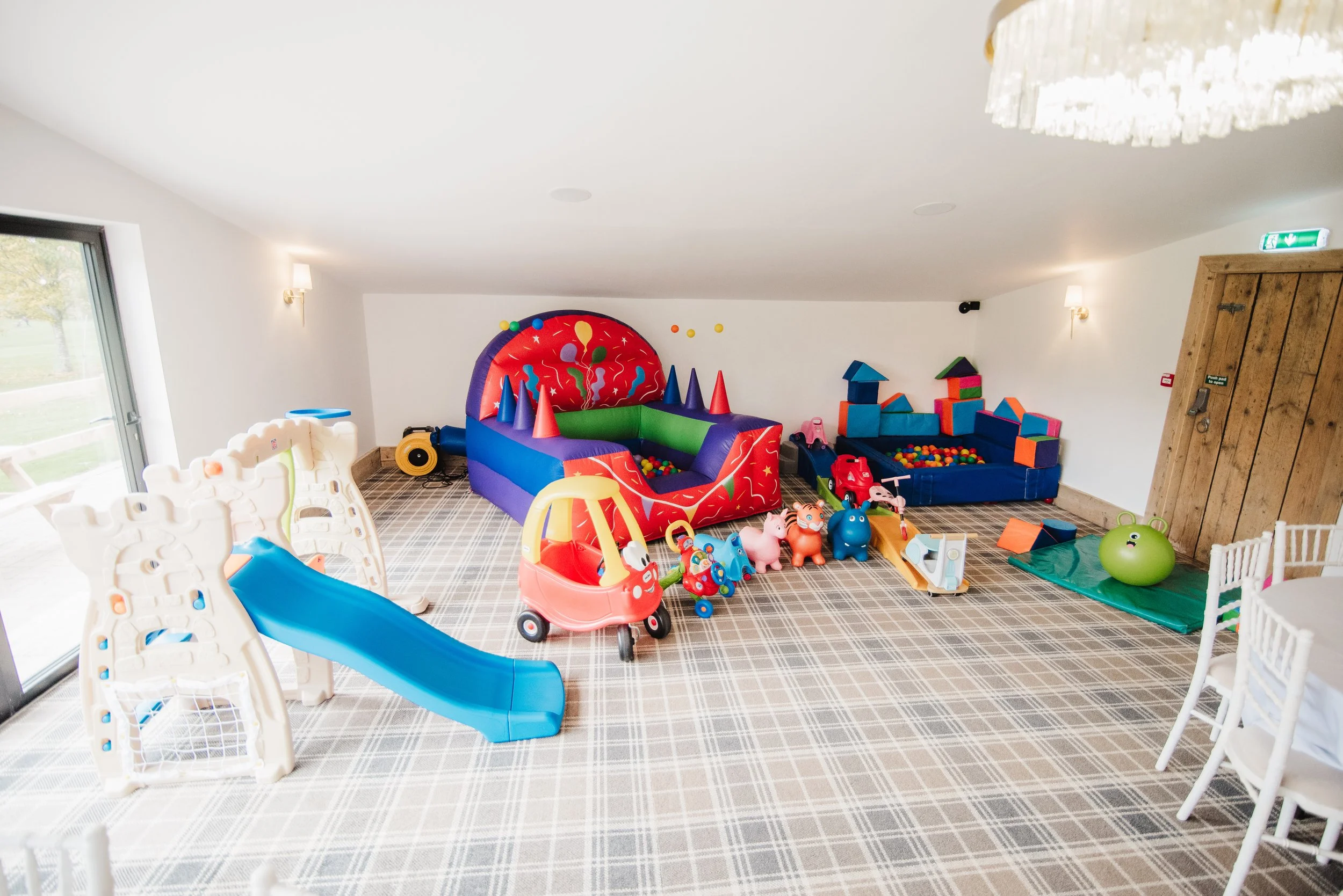 Hi Res (51 of 63) (1).jpg