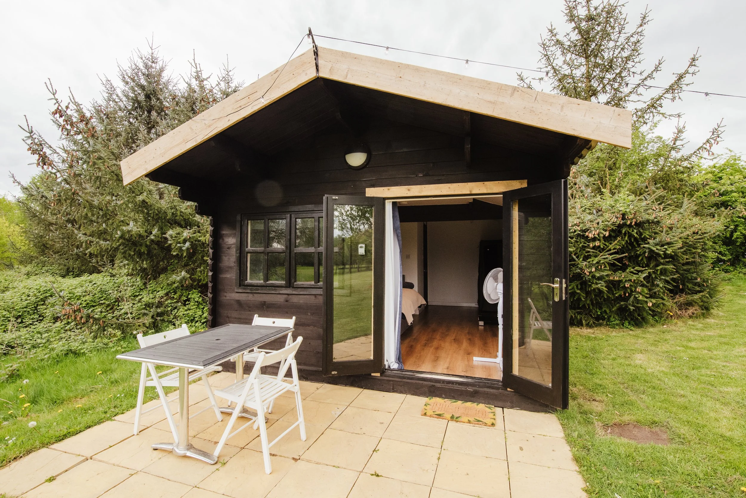 Hi Res (98 of 121).jpg