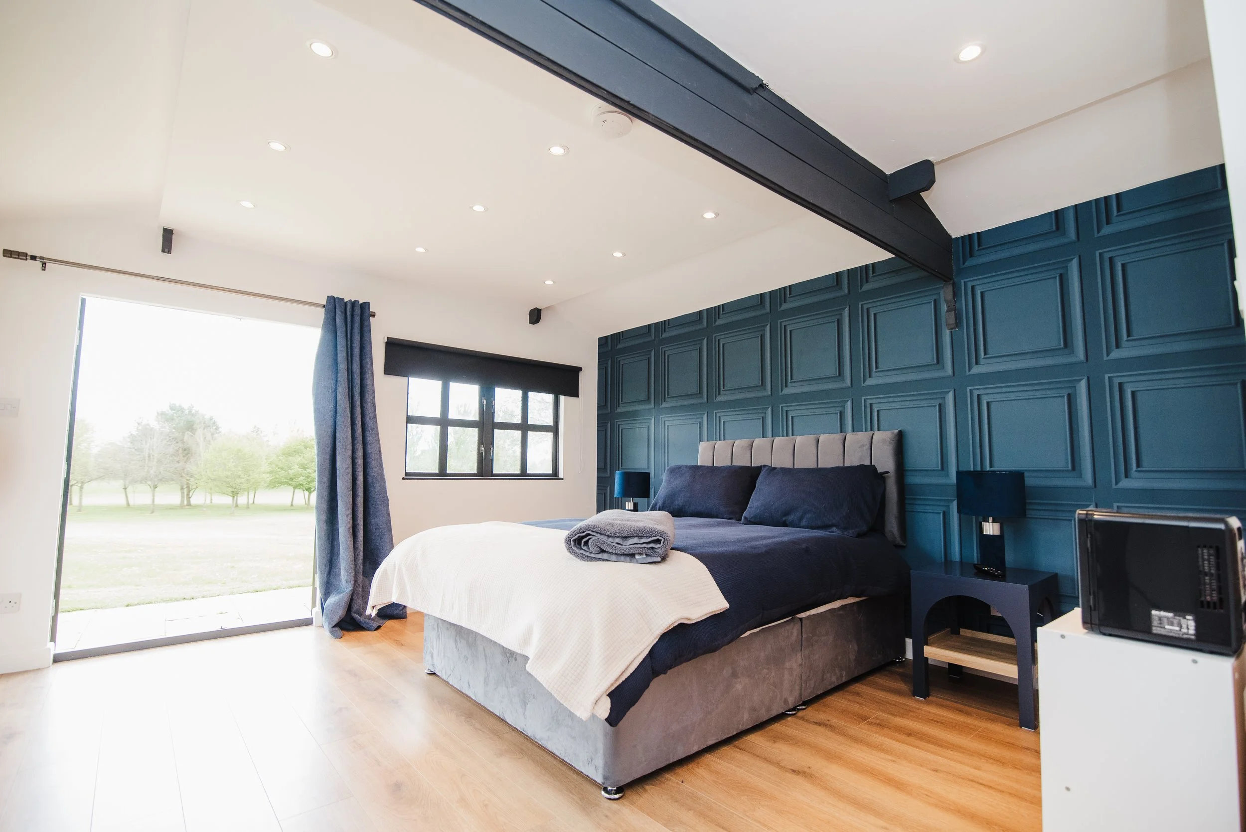 Hi Res (110 of 121).jpg