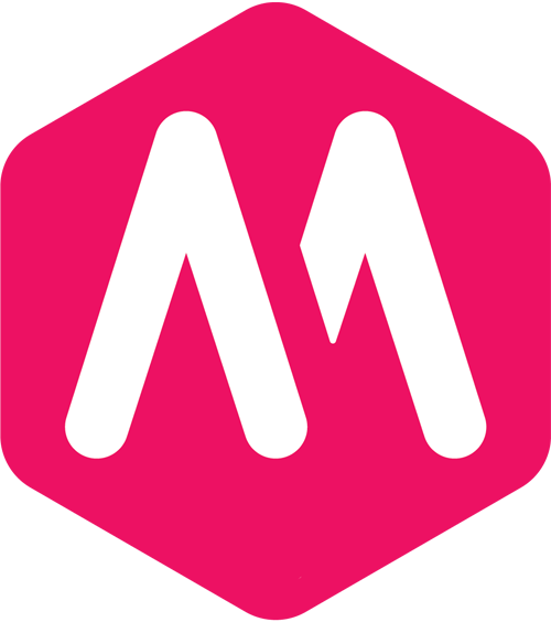 mw-logo-staand-zonder-tekst.png