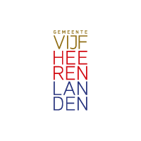 logo-vijfheerenlanden-png.png