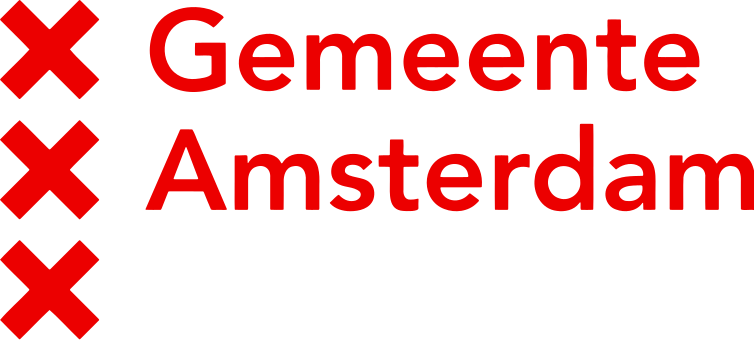 IMG_6241.png