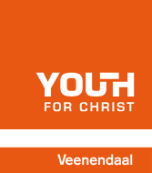 IMG_0315.png
