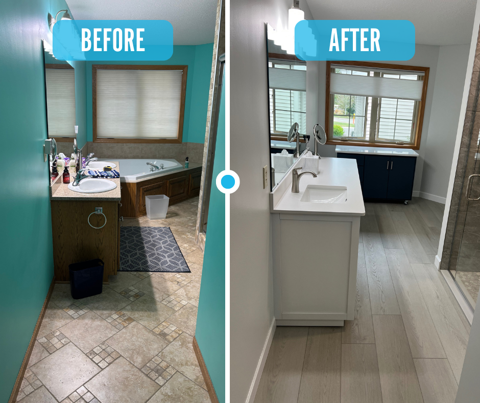 BA - bathroom Lemer.png