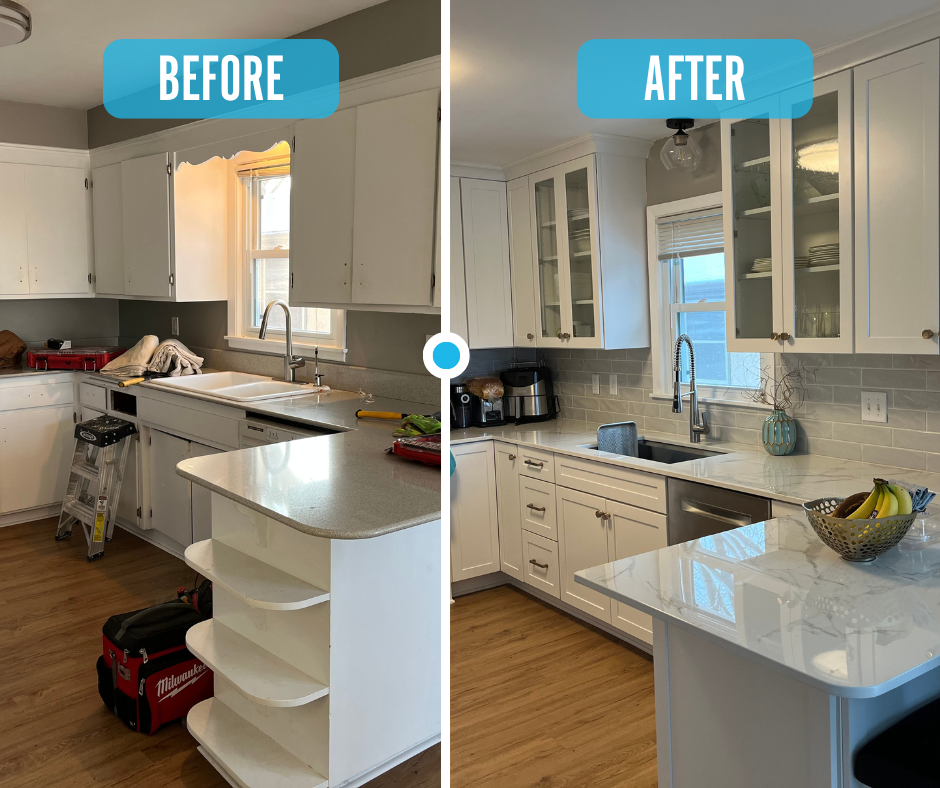 BA - kitchen Elliot 2.png