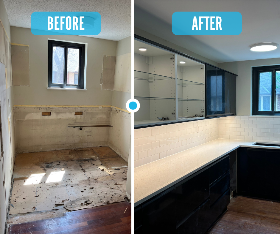 BA - kitchen Koch.png