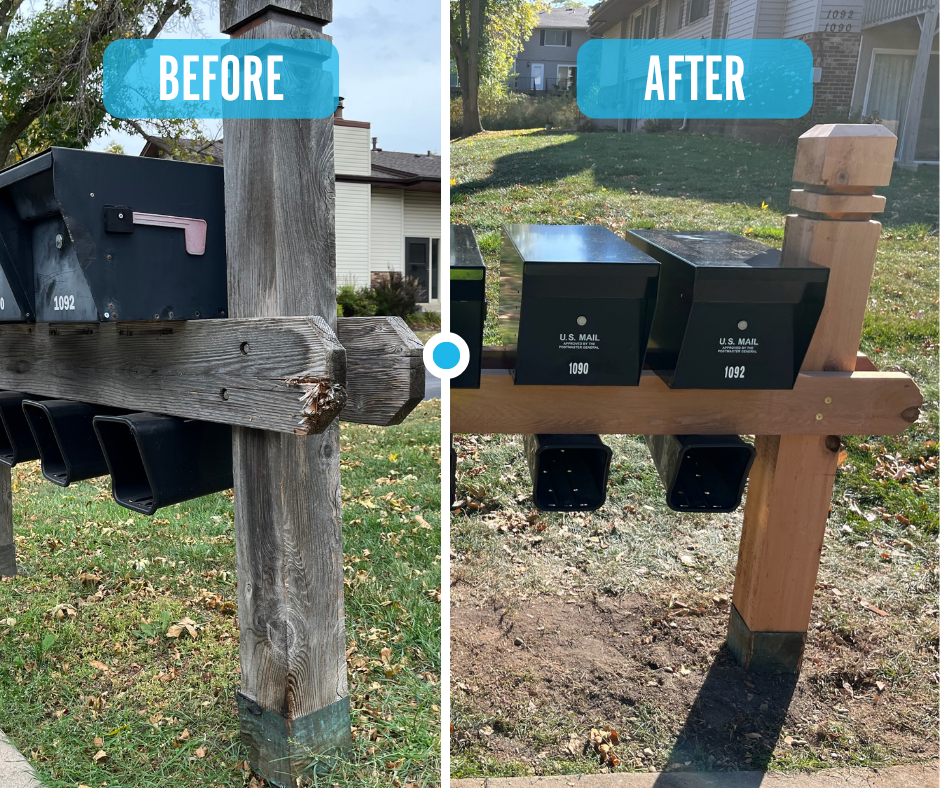 BA - exterior Shoreview.png