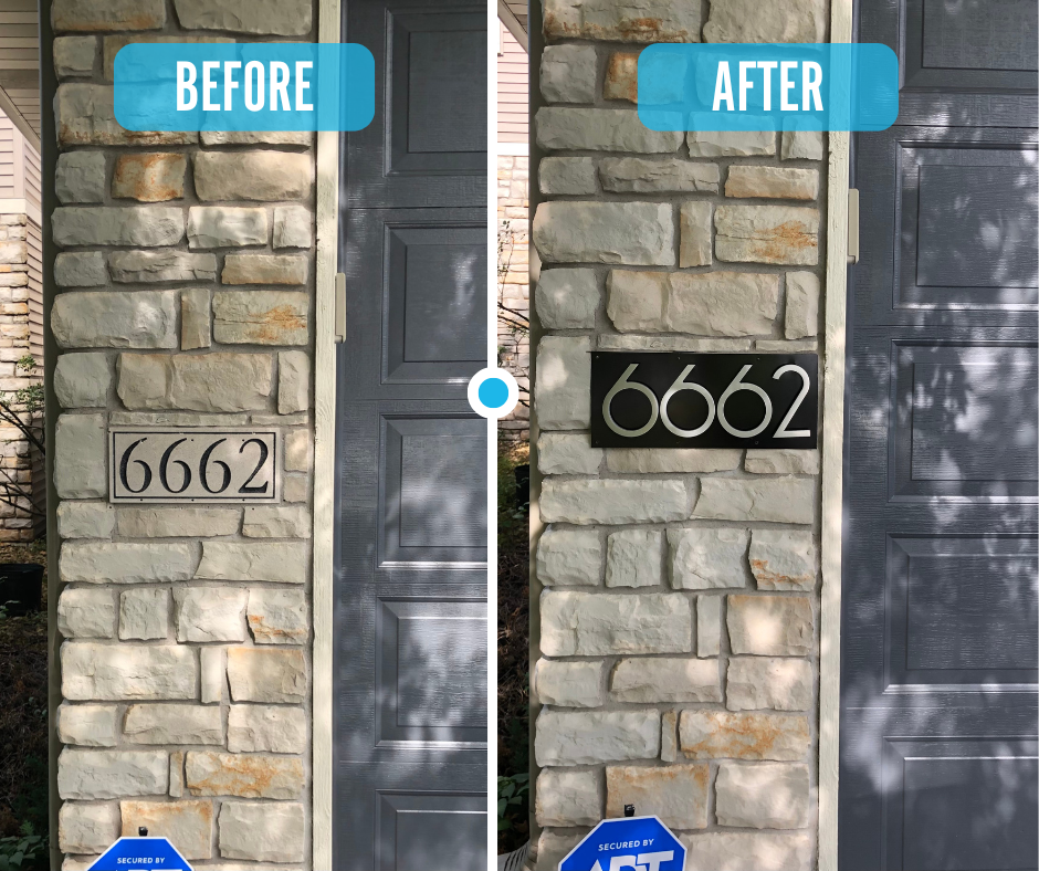 BA - house number.png