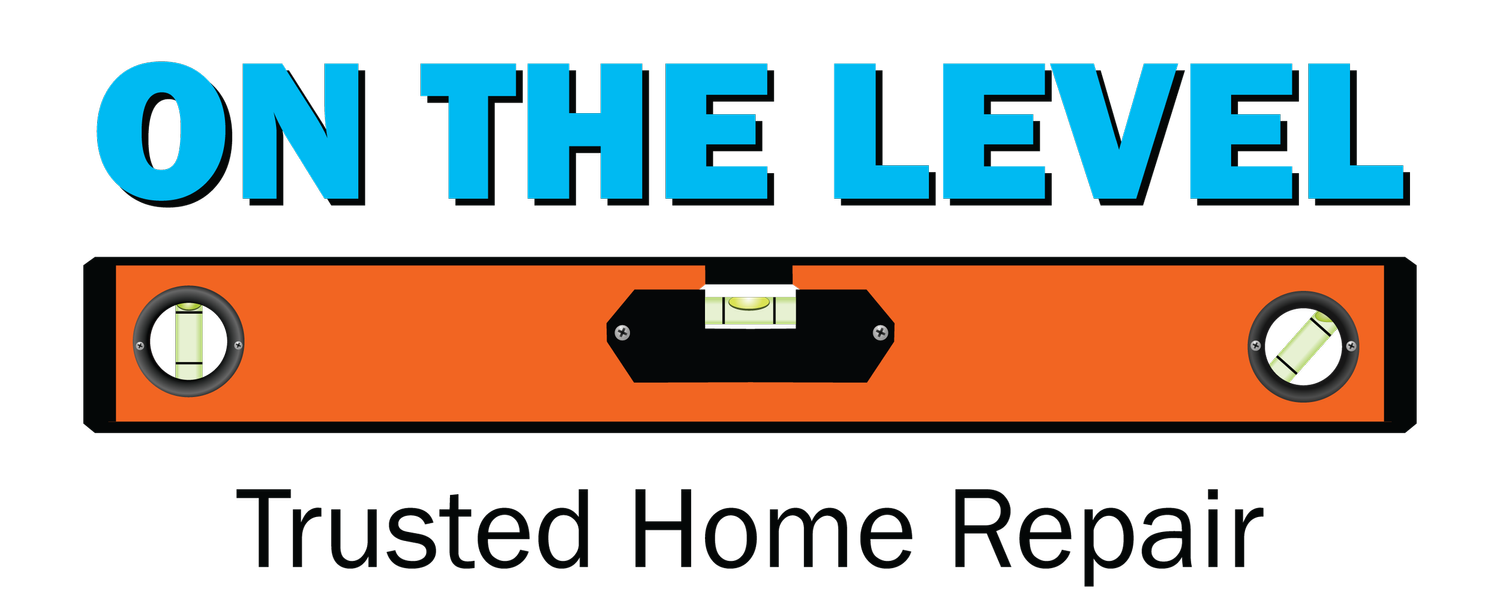 On the Level Trusted Home Repair, LLC