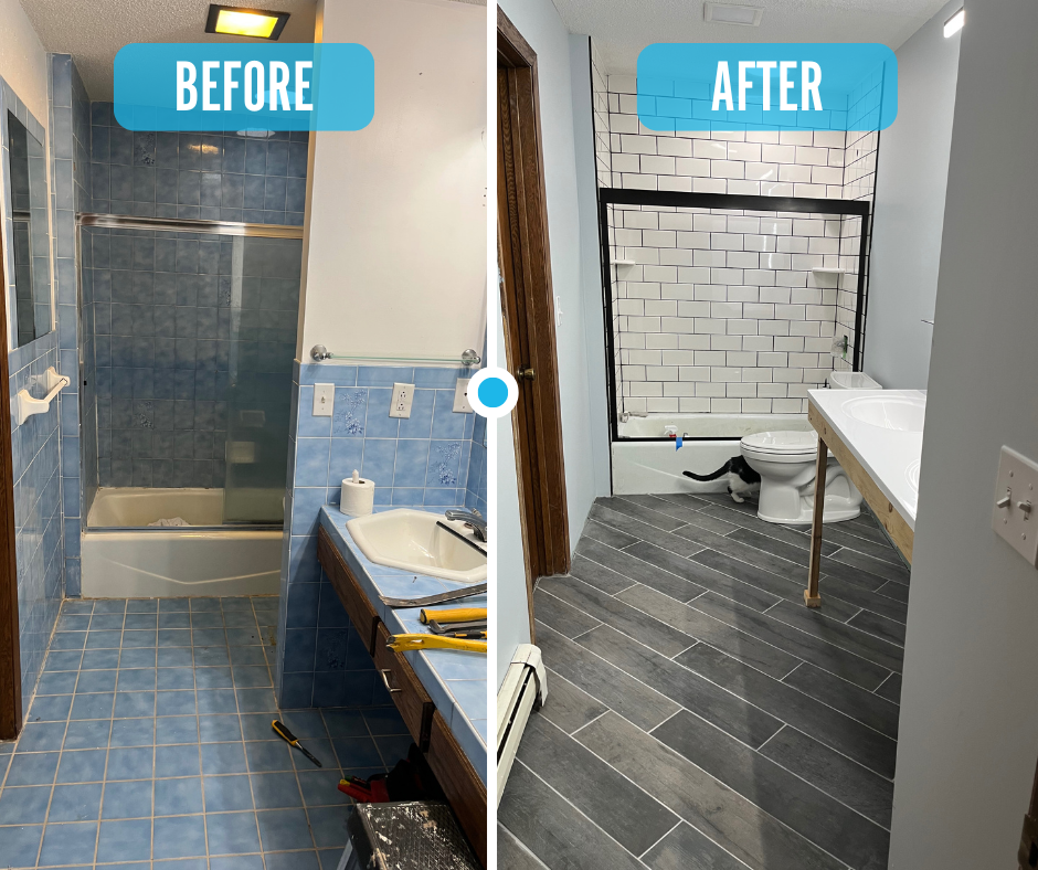 BA - bathroom Lokken.png