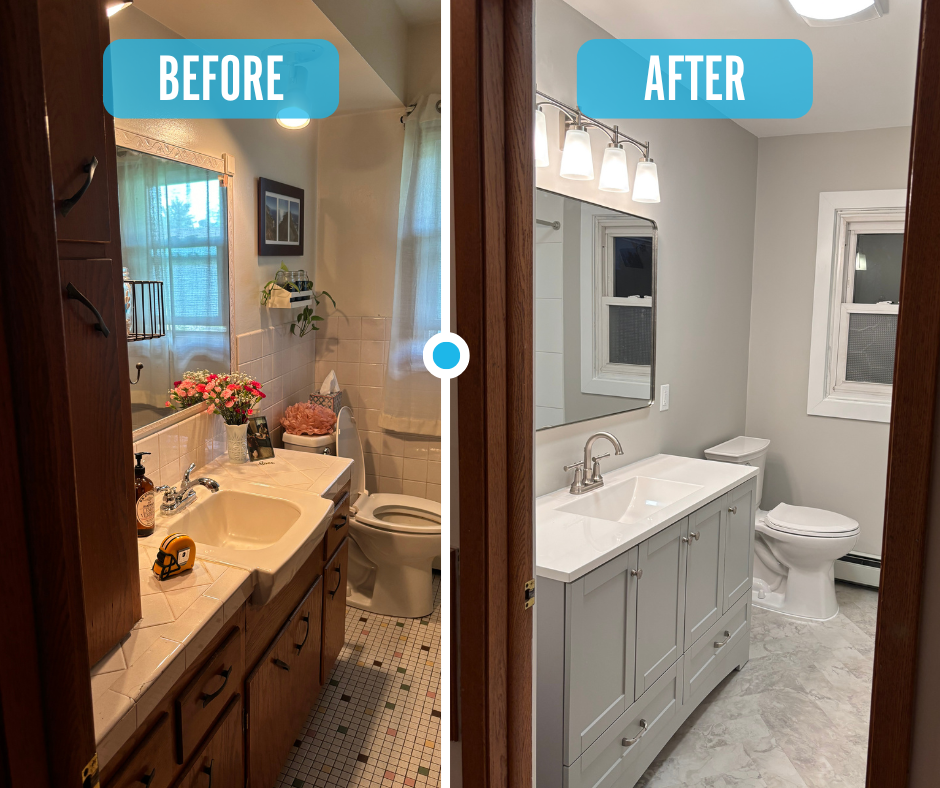 BA - bathroom Dean 1.png