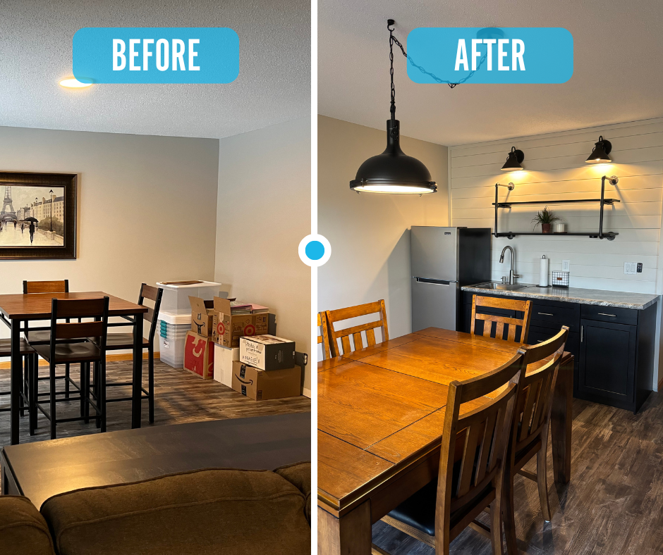 BA - kitchenette 129th Dr.png