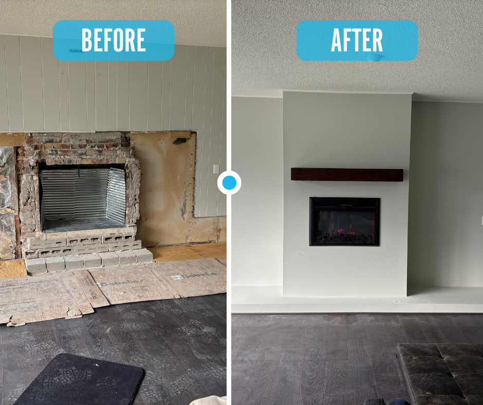 BA - fireplace Keogh.png