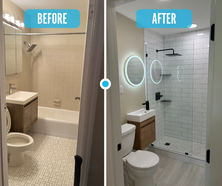 BA - bathroom Koch.png