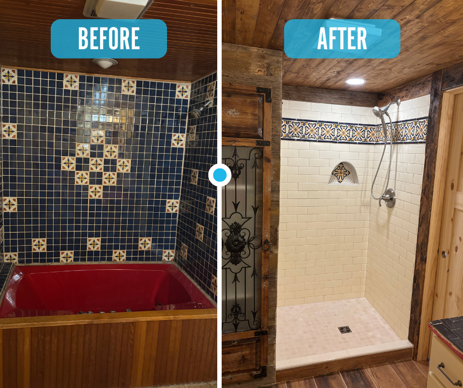 BA - bathroom Brunette.png