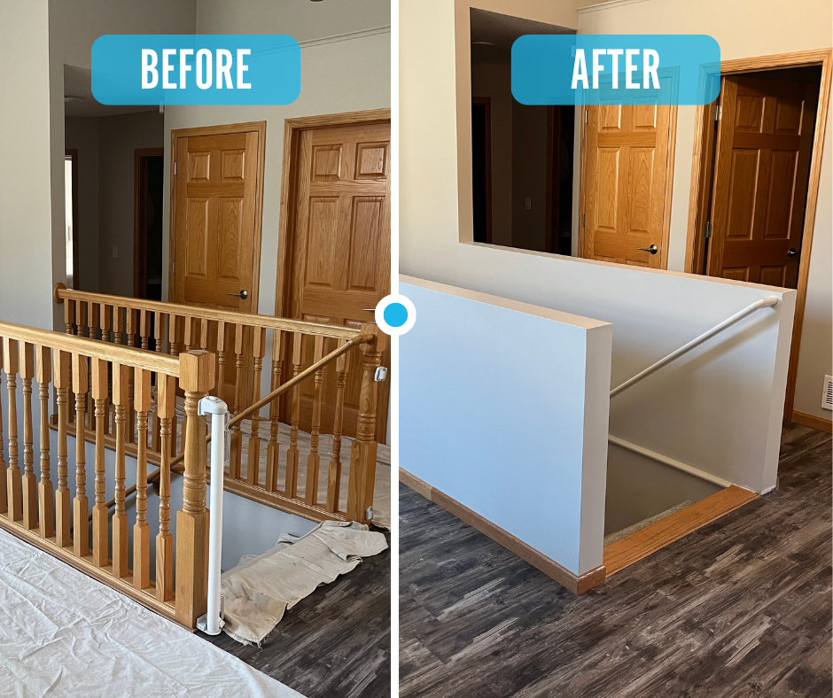 BA - staircase 129th Dr.png