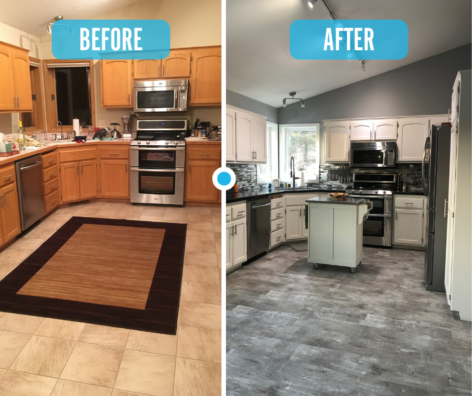 BA - kitchen Keri Ann.png