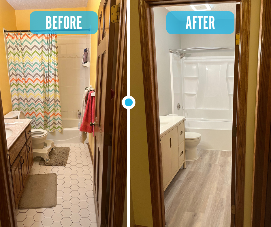 BA - bathroom Knox.png